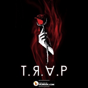 Trvp Love